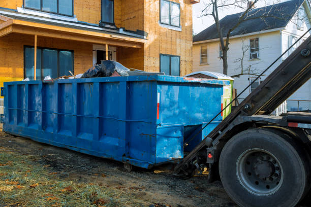 Best Carpet Removal and Disposal  in Little Falls, MN
